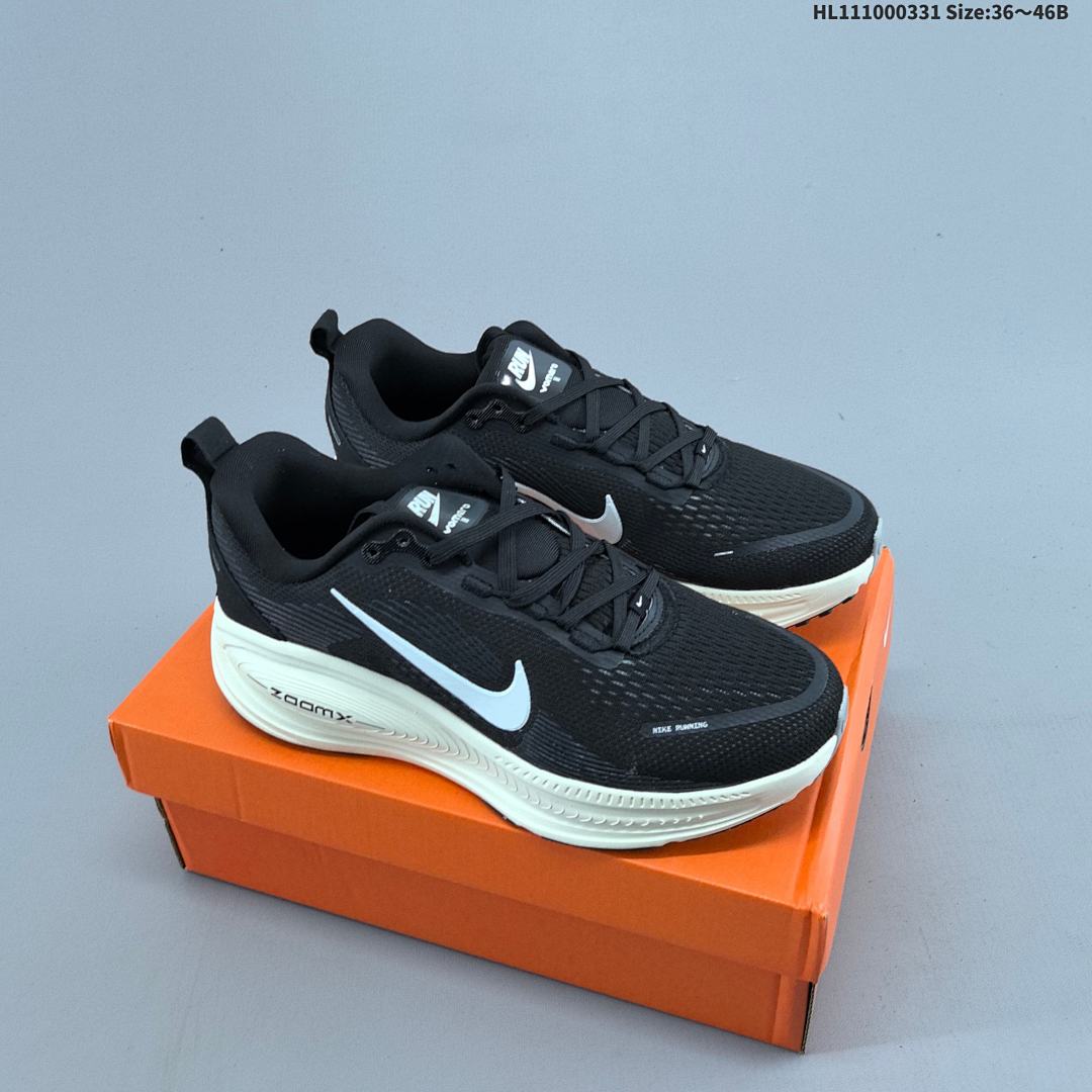 Nike Vomero 18 ReactX Air Zoom - foto 2