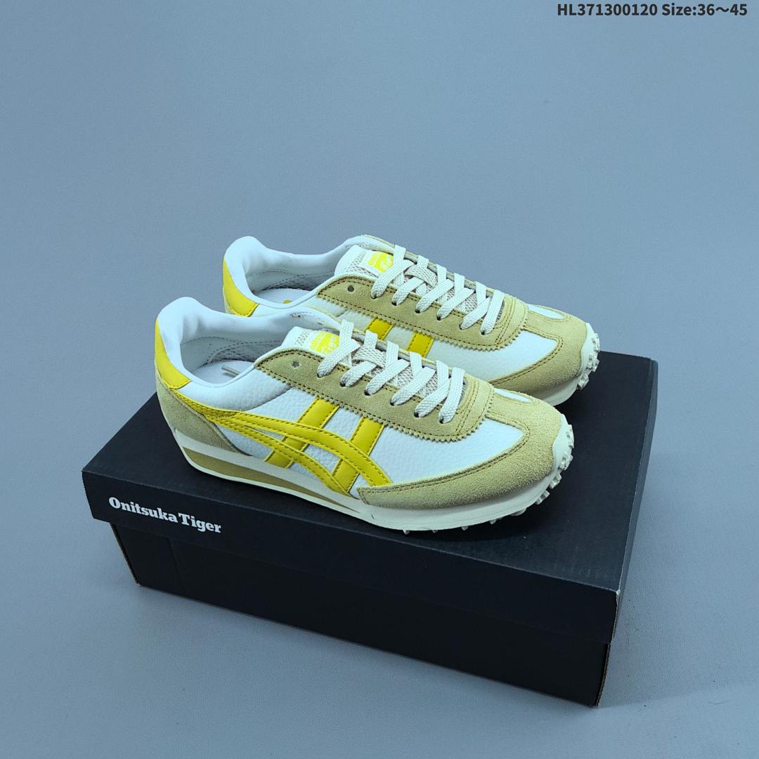 Onitsuka Tiger Edr 78 Onitsuka Tiger - foto 15