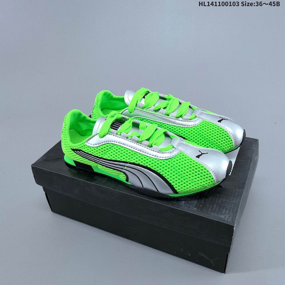PUMA H-Street - 4 - foto 2