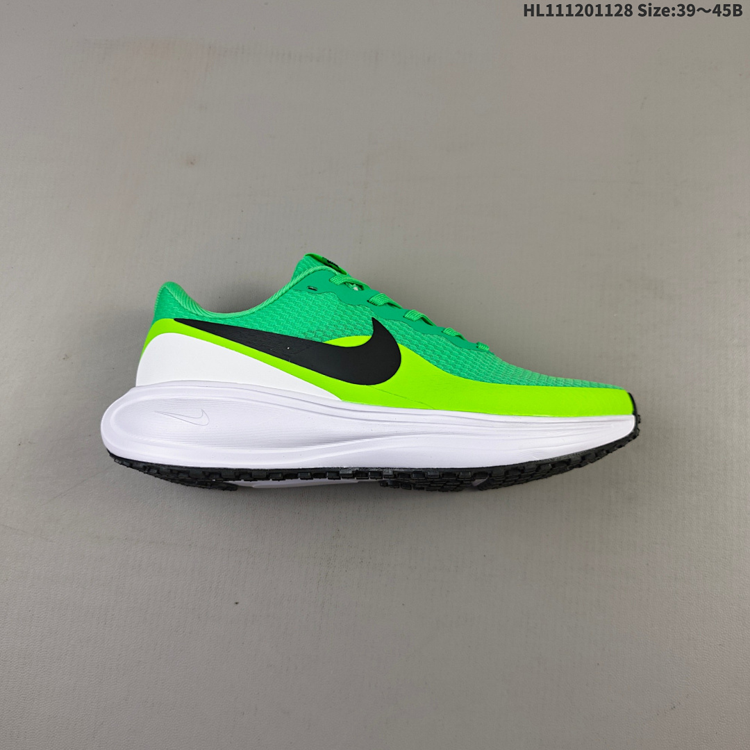 Nike REVOLUTION 8 -301 - foto 9