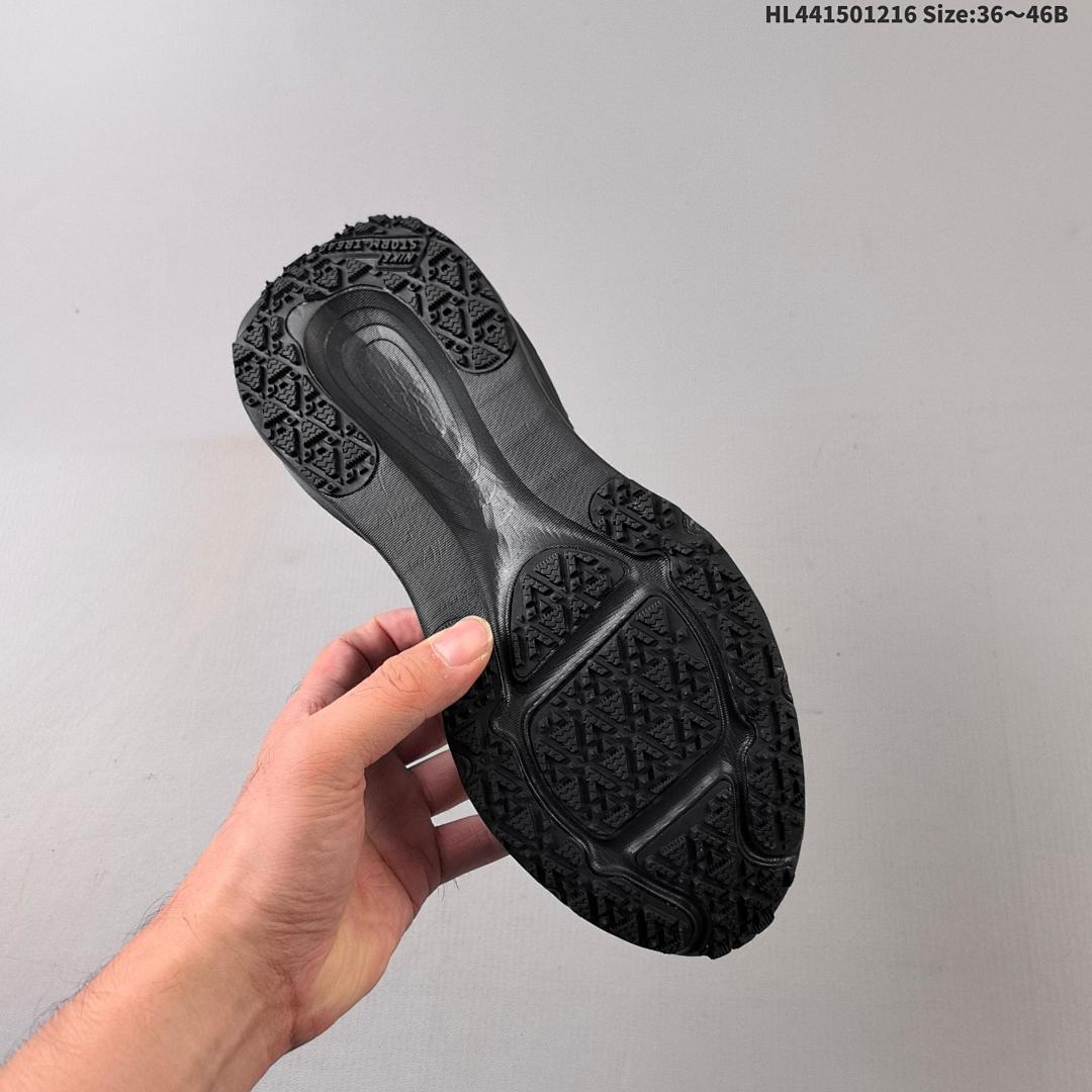 Nike VOMERO 18 GTX ReactX Air Zoom - foto 4
