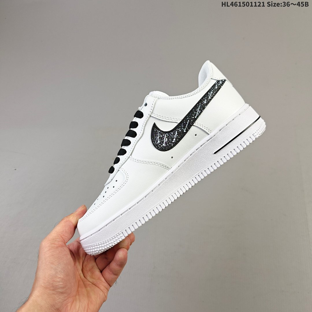 Nike Air Force1 07 low Z - foto 8