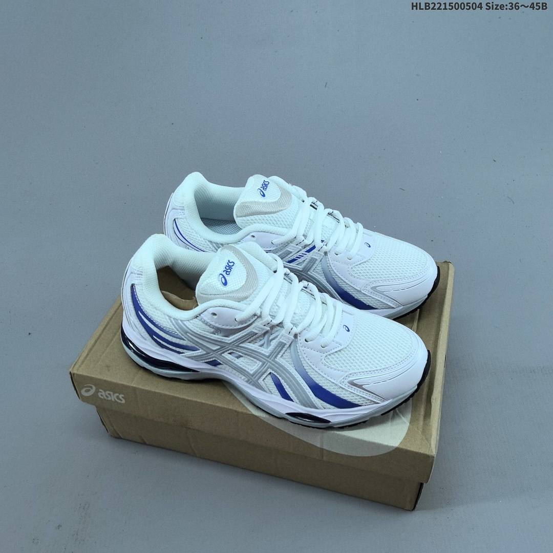 Asics GEL-SEKIRAN - foto 4