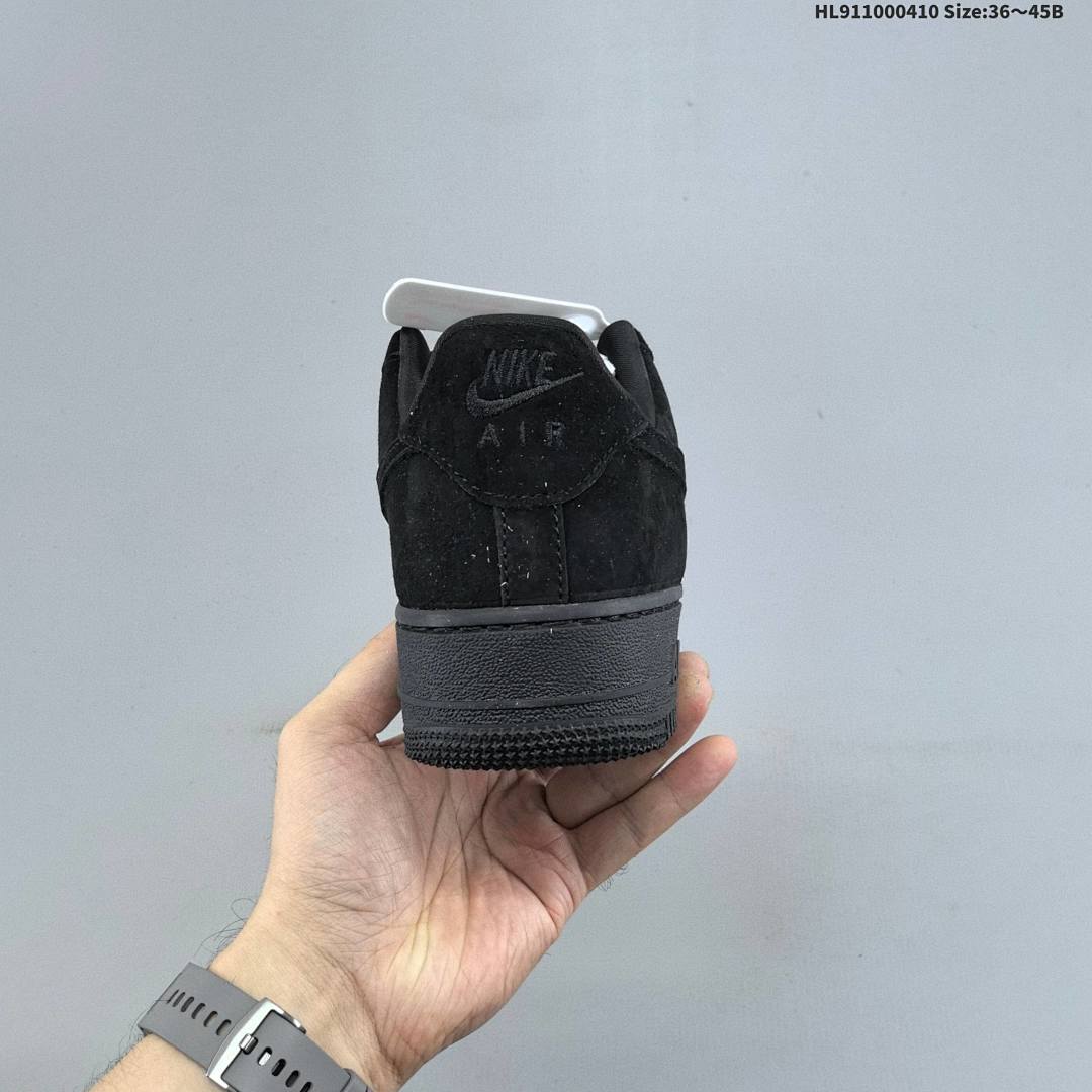 Nike Air Force 1’07 Force 1 - foto 6