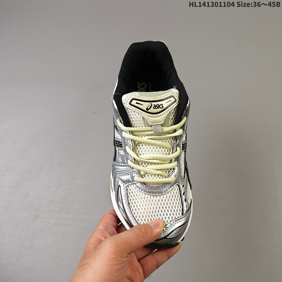 ASICS/ AHAR+ , ❗️ ·ASICS/ GEL-KAYANO 14 - foto 7