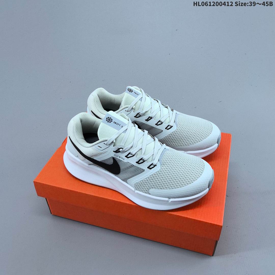 Nike Run Swift 3 ‏ - foto 7