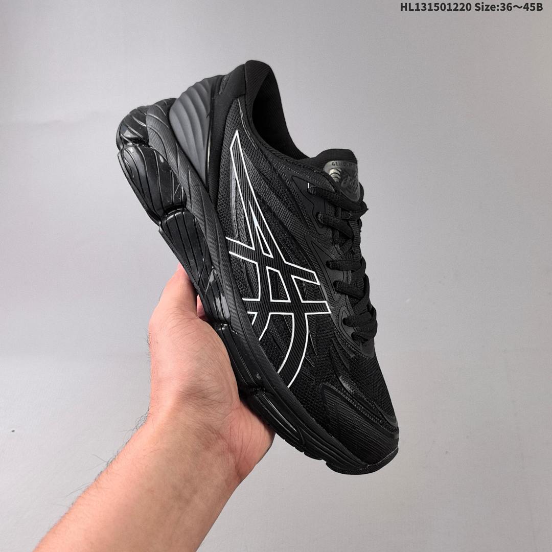 Asics GEL-Quantum 360 VIII - foto 5