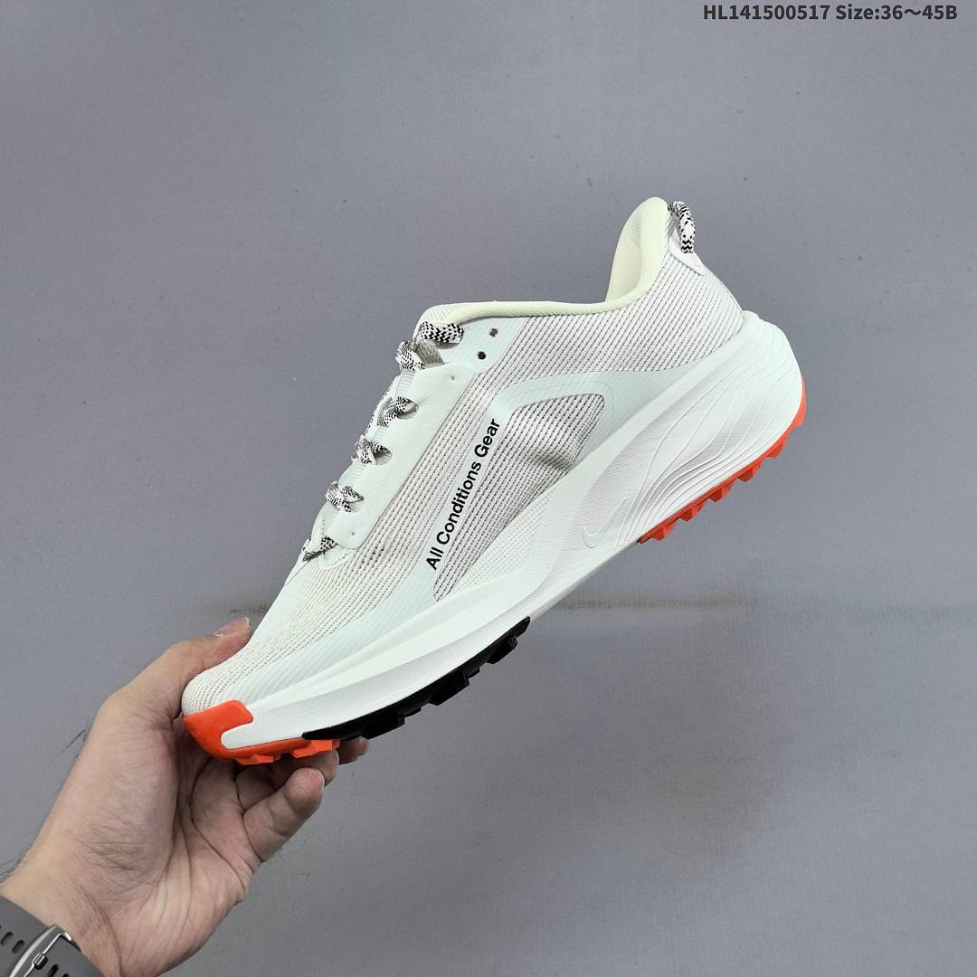 Nike ACG Pegasus Trail -103 - foto 6