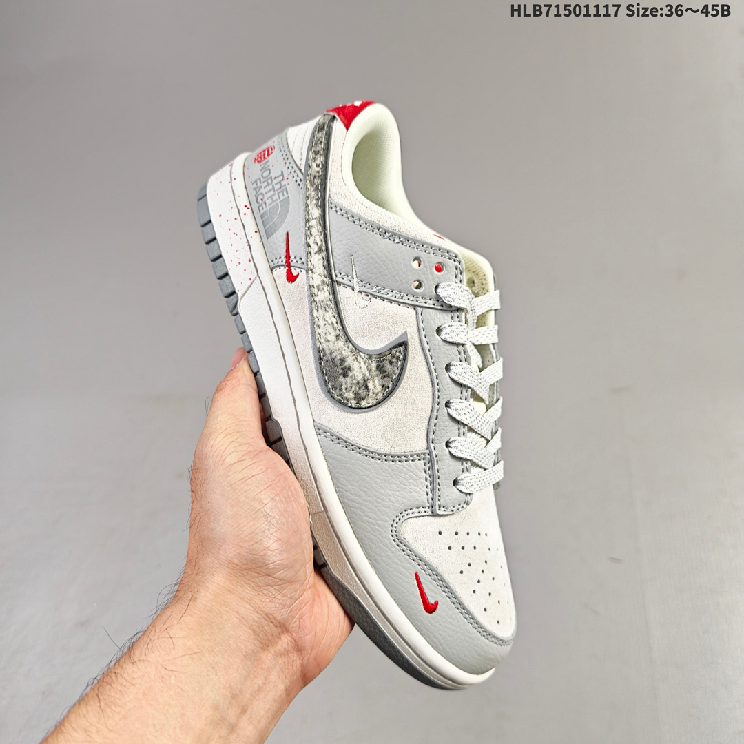 NIKE DUNK SB LOW Dunk SB Dunk Dunk Dunk S - foto 8