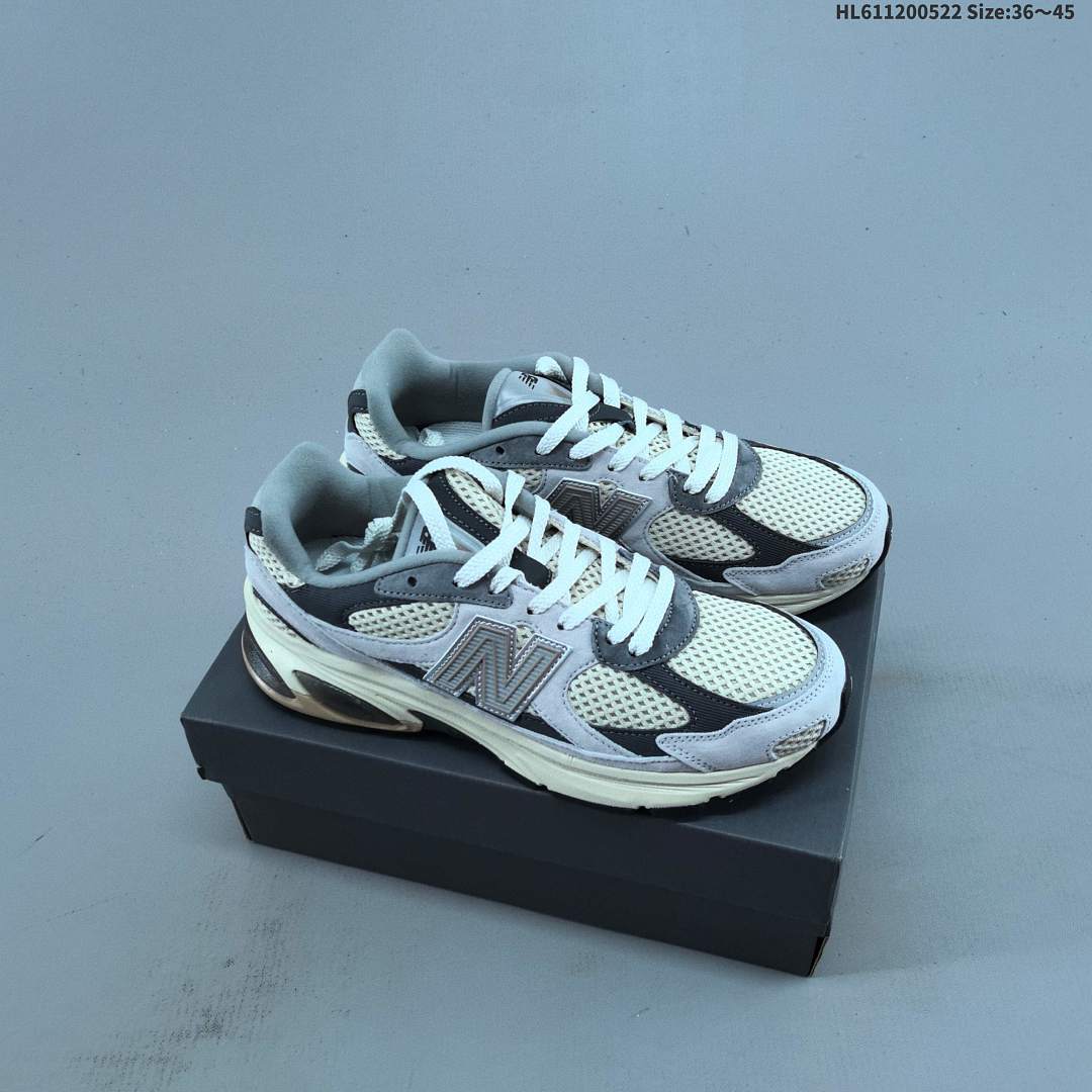 New Balance2010 - foto 3