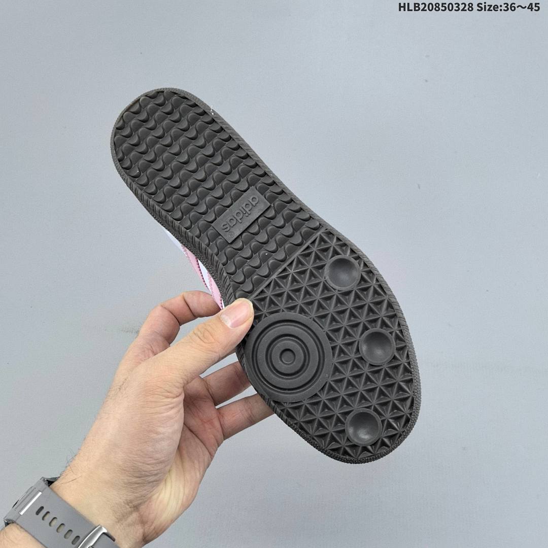 Adidas Originals Samba LT - foto 7