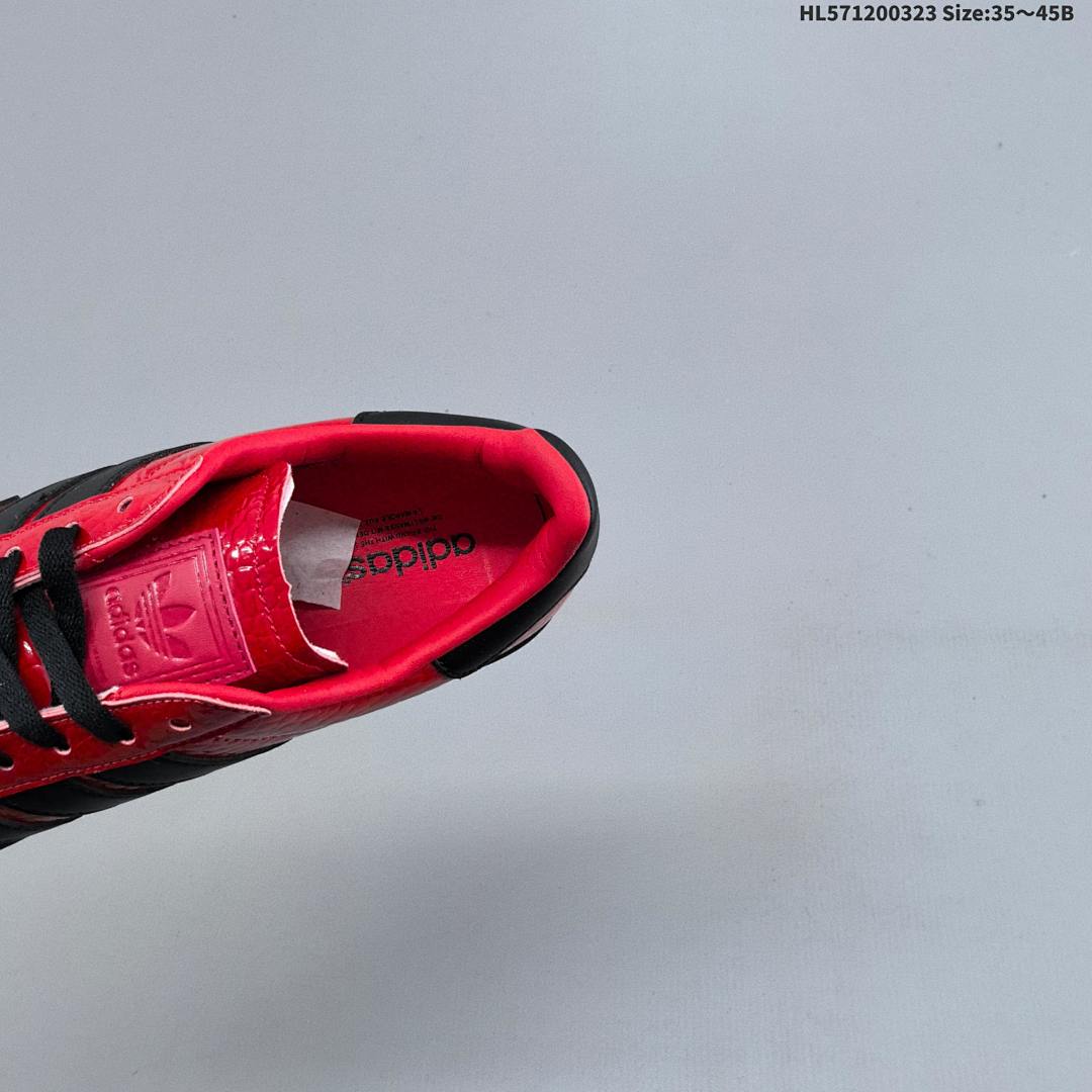 Adidas Originals Superstar .5 - foto 9