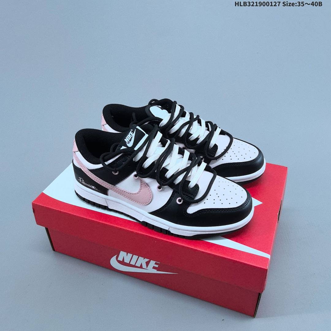 NIKE DUNK SB LOW SB Dunk Dunk Dunk SB