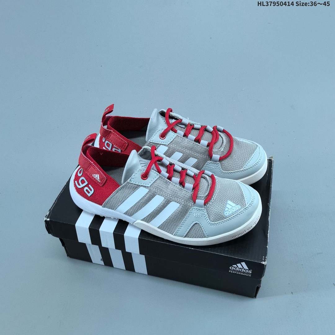 didas TERREX DAROGA TWO 13 H.RDY - foto 7