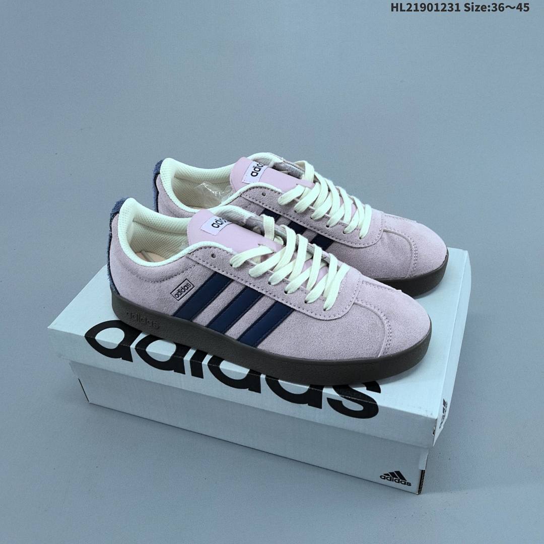 Adidas Neo VL Court 2.0 ID Size 45 - foto 6