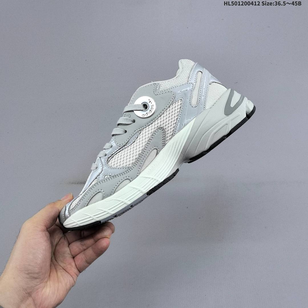 Adidas Original Astir 2000 - foto 4