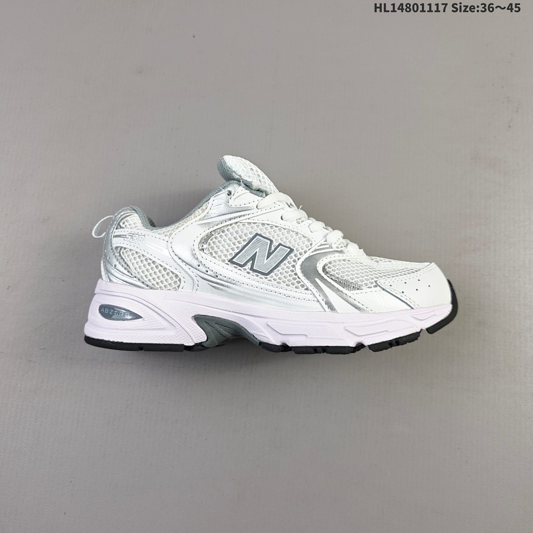 New Balance MR530 :MR530RWB ID:HL14801117