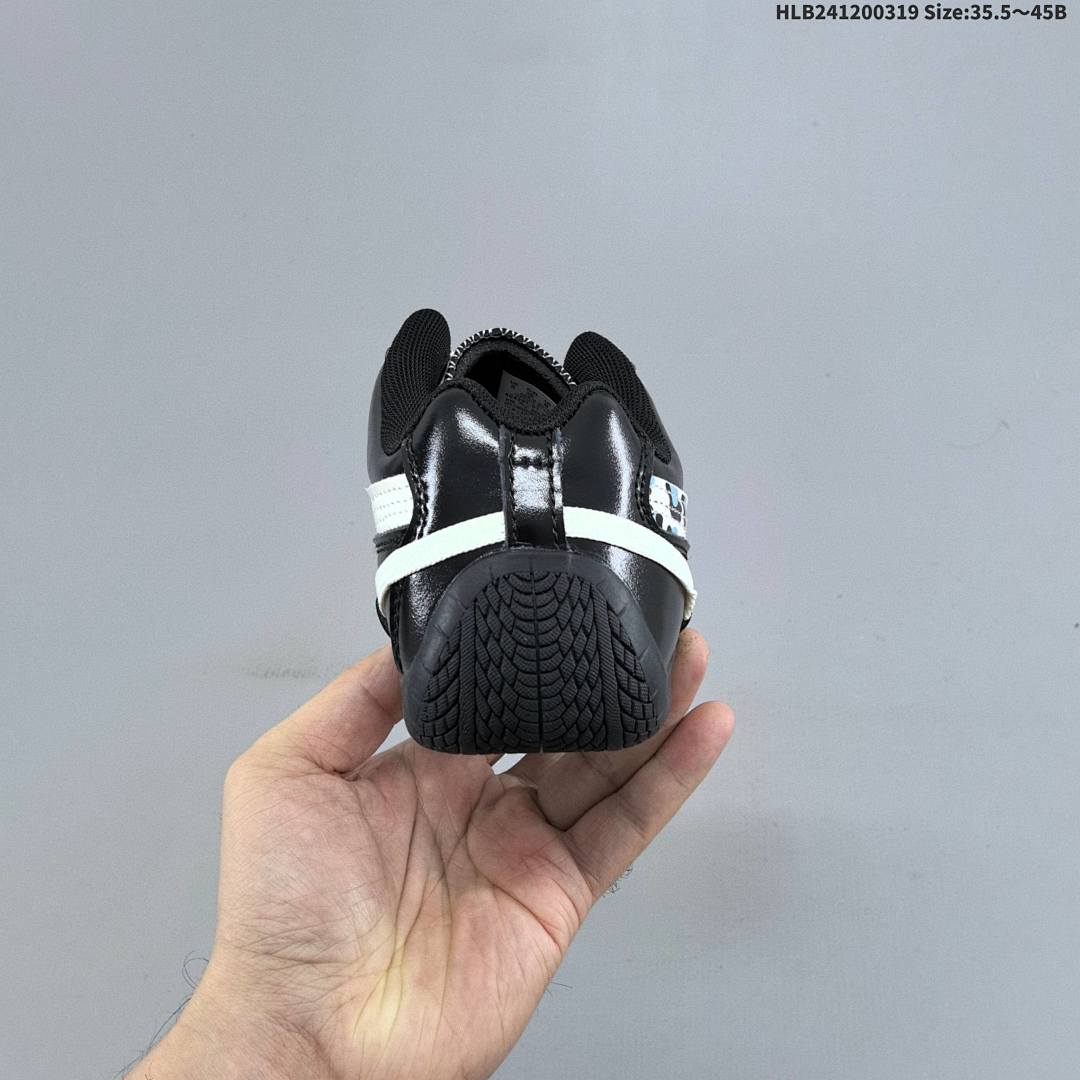 Rose x PUMA Speedcat - foto 6