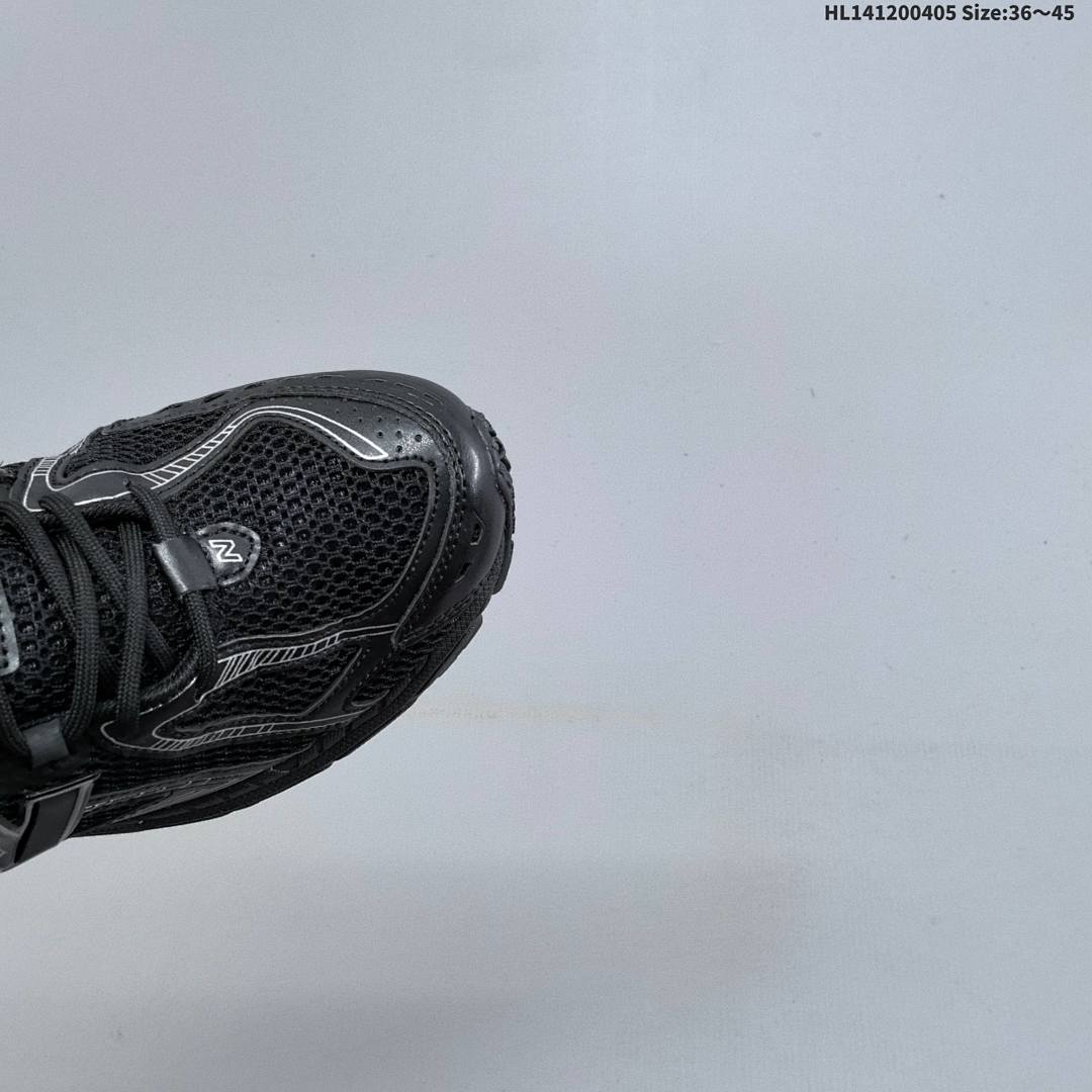 New Balance M1906 NB - foto 8