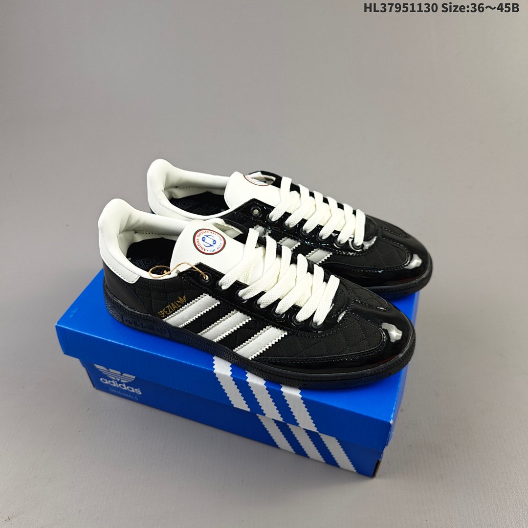 Adidas Handball Spezial - foto 11