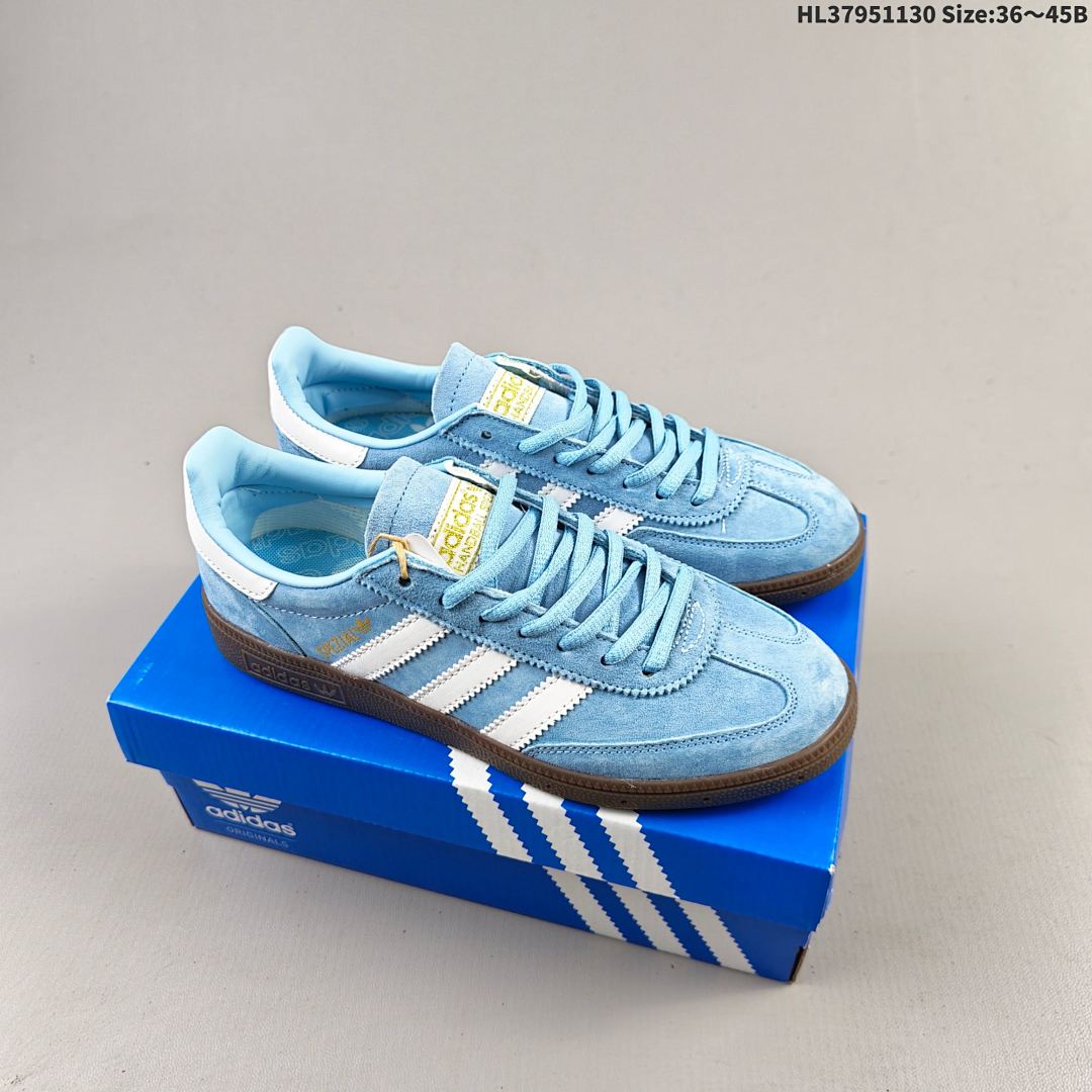 Adidas Handball Spezial - foto 13