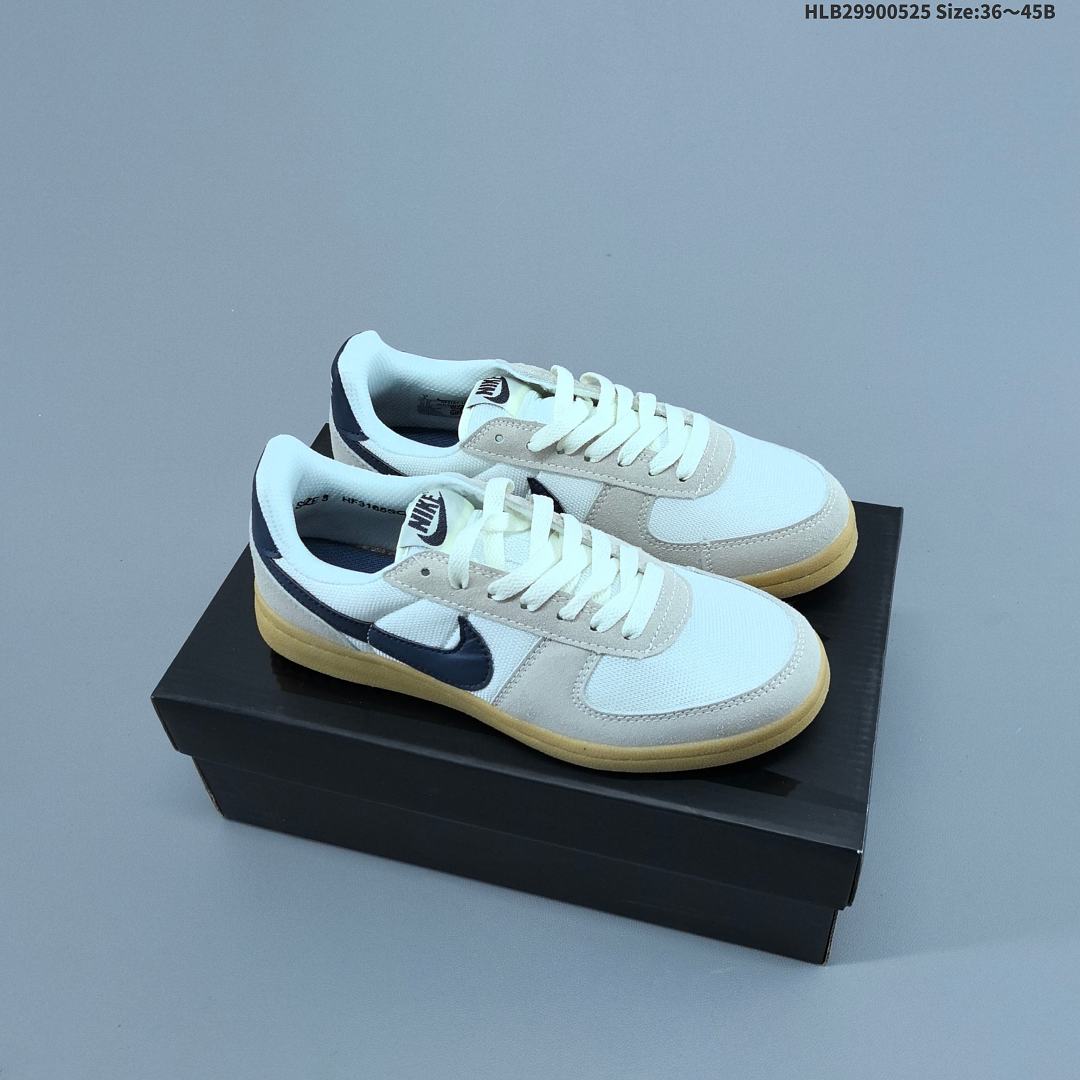 Nike Field General - foto 3