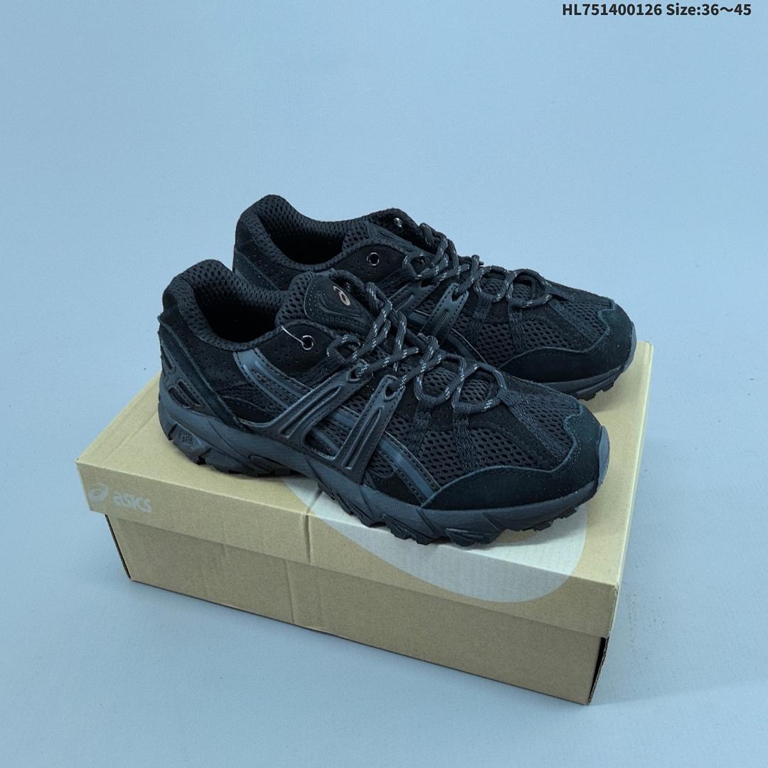 ASICS GEL-Sonoma ASICS GEL-SONOMA - foto 3
