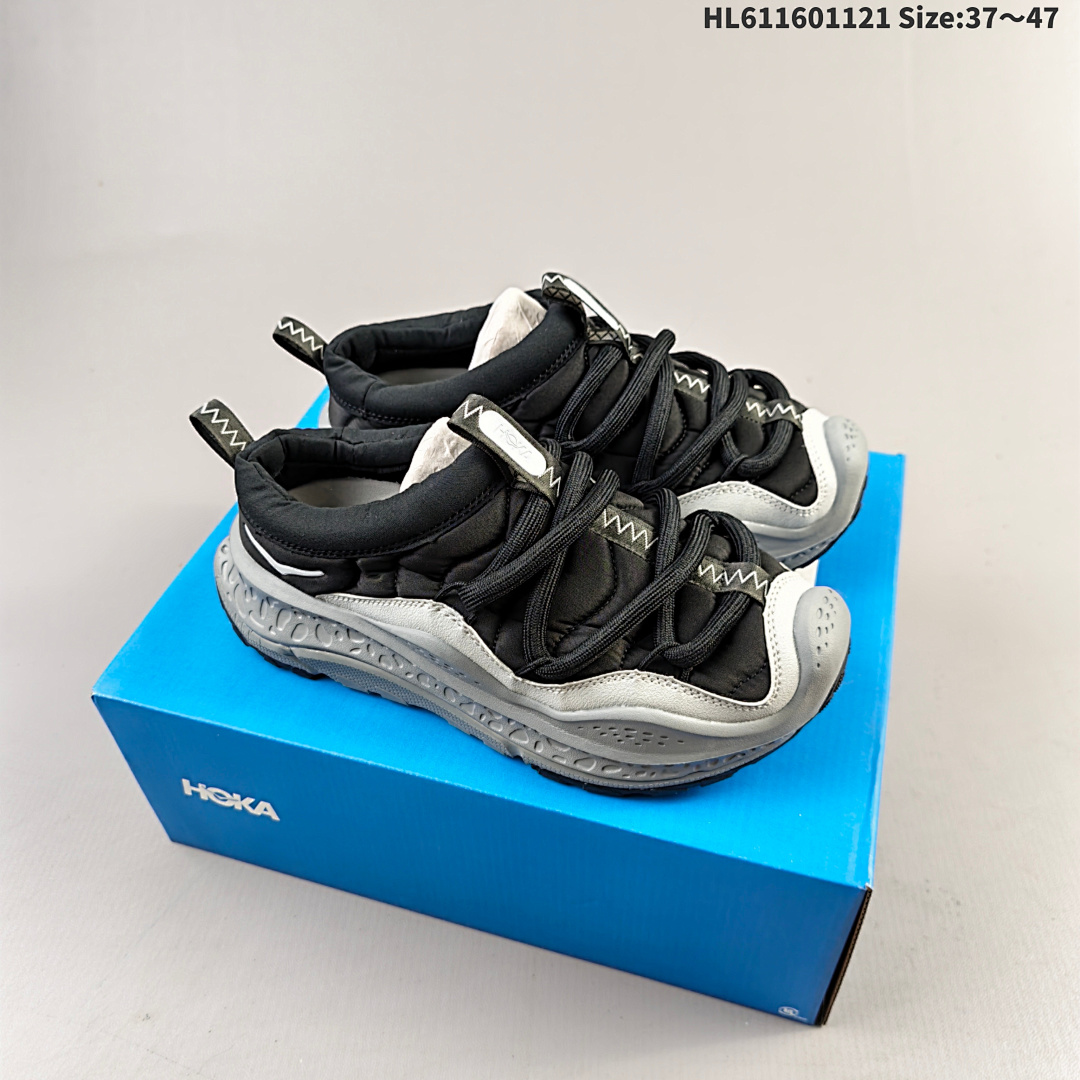 HOKA ONE ONE Ora Primo HOKA ONE ONE 2009 - foto 7