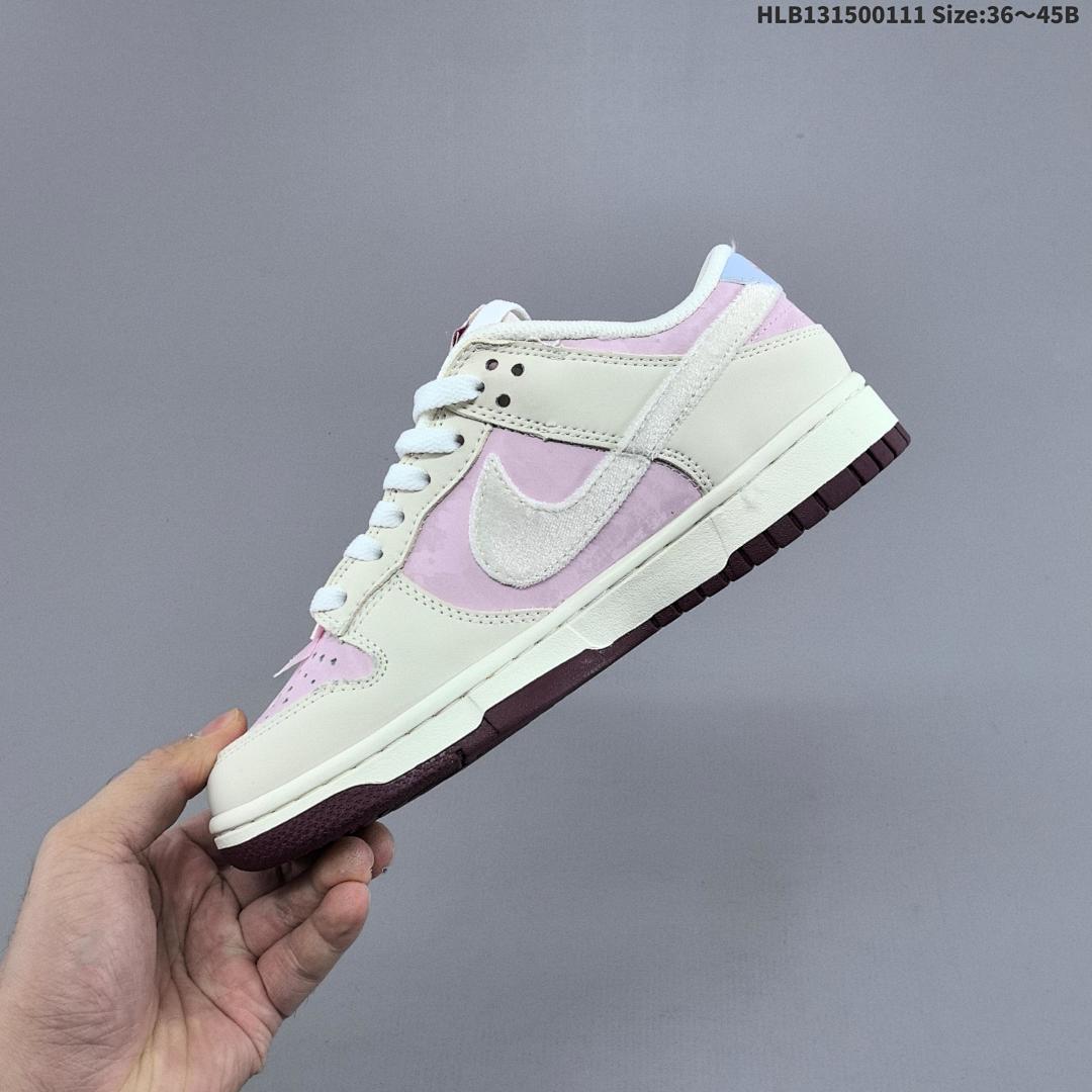 NIKE DUNK SB LOW SB Dunk Dunk Dunk SB - foto 7