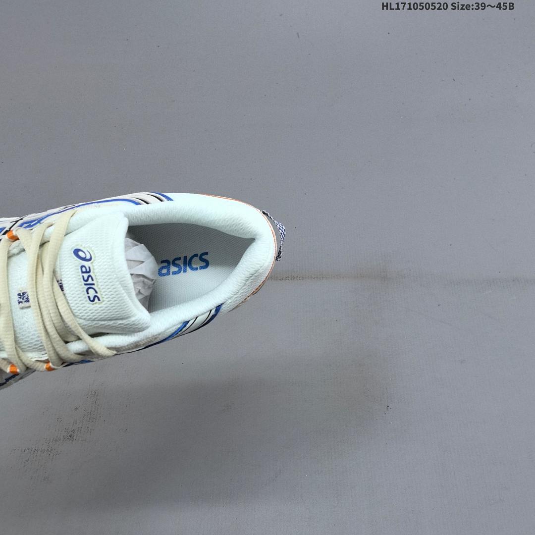 Asics/ EVA ❗️ · ASICS Tiger Gel-Ka - foto 9