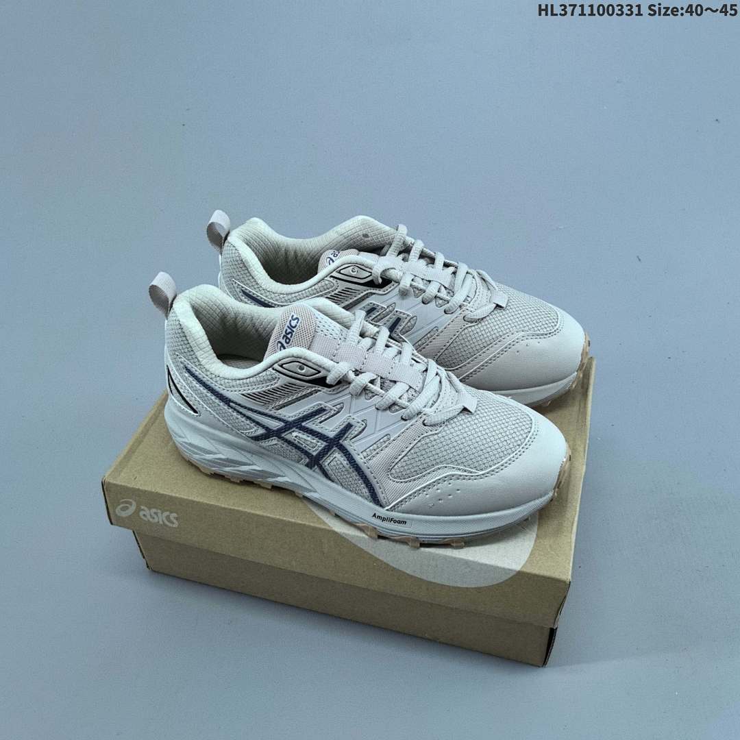 ASICS GEL-SONOMA CN 1012B584-021 3 ✅ “ ” - foto 6