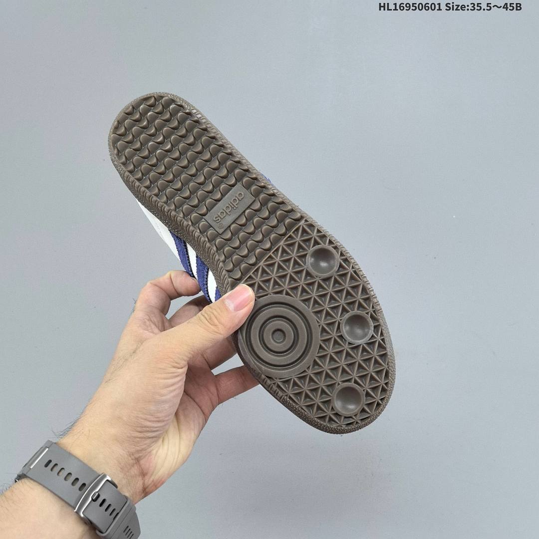 Adidas Originals Samba OG .5 - foto 7