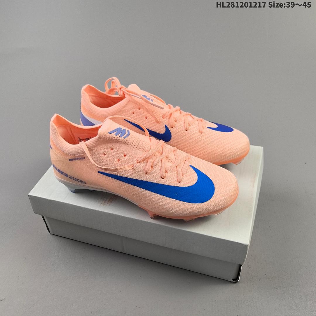 Nike Mercurial Vapor 16 Air Zoom Elite AG-PRO -601 ID S - foto 4