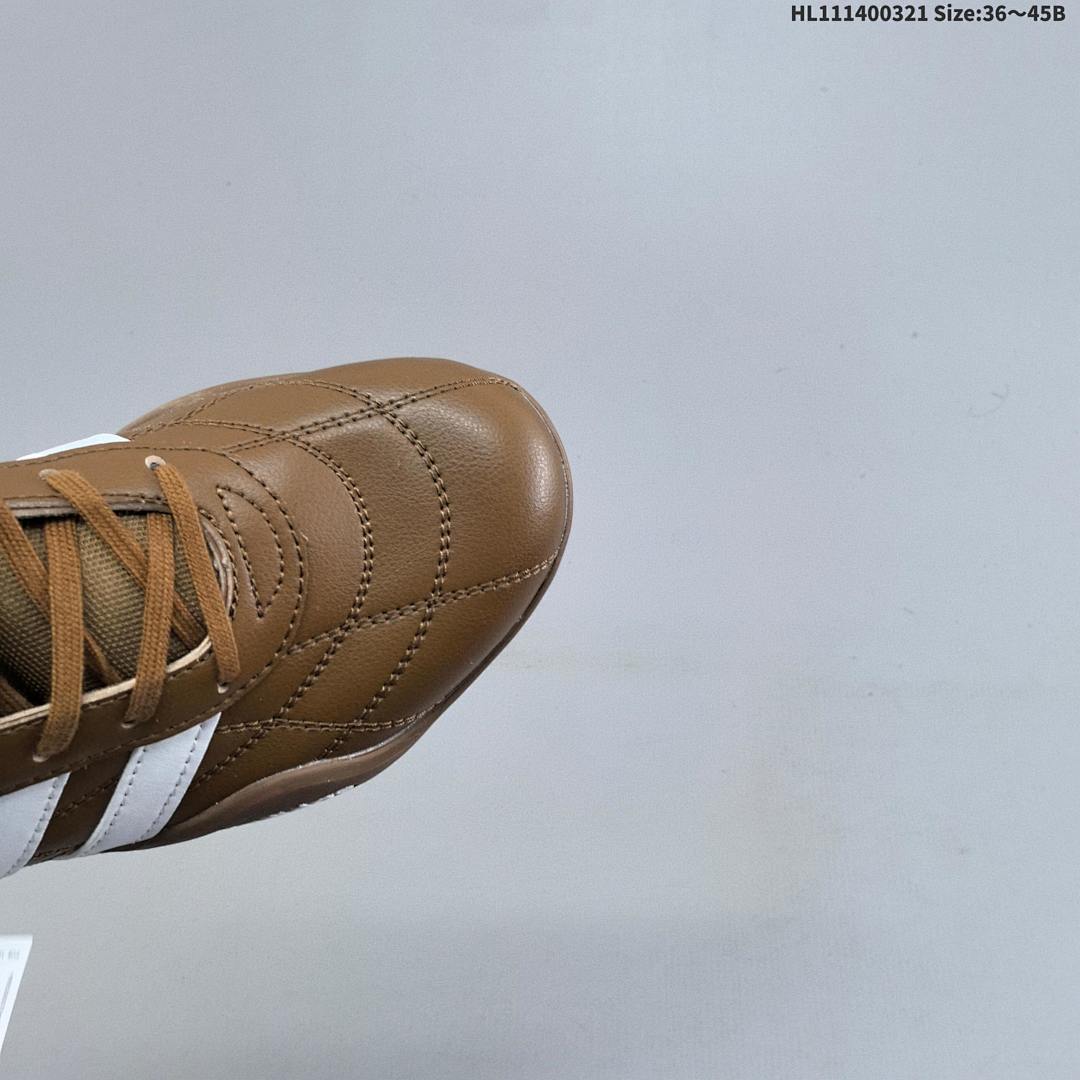 adidas ADIRACER 2026 adidas ADIRACER 2026 H - foto 8