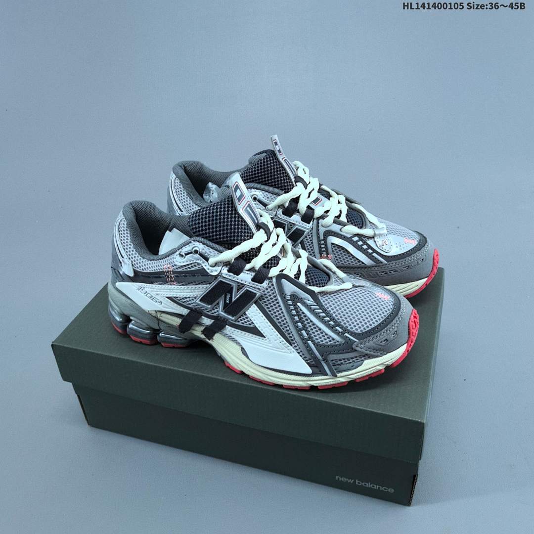 New Balance M1906 NB 2002 1906 - foto 17