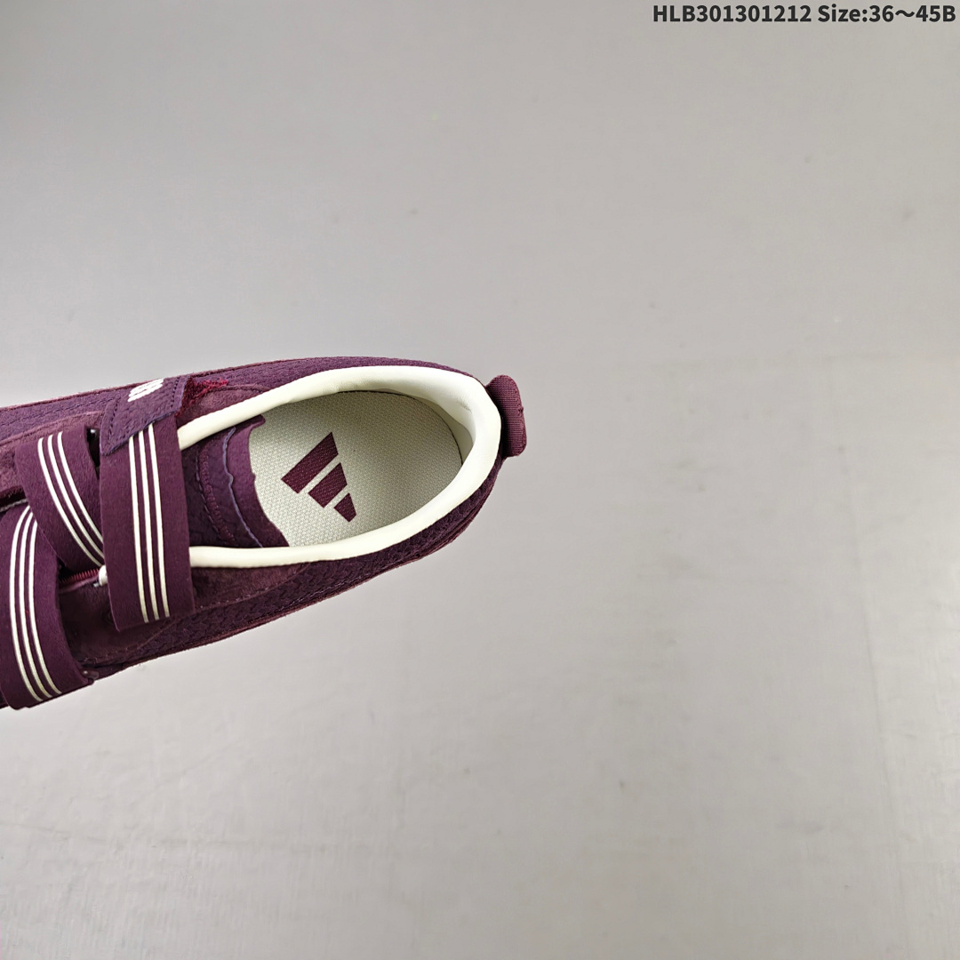 adidas URBAN REVERIE FOS KJ0394 63130 HLB301301212 Size 45 - foto 2