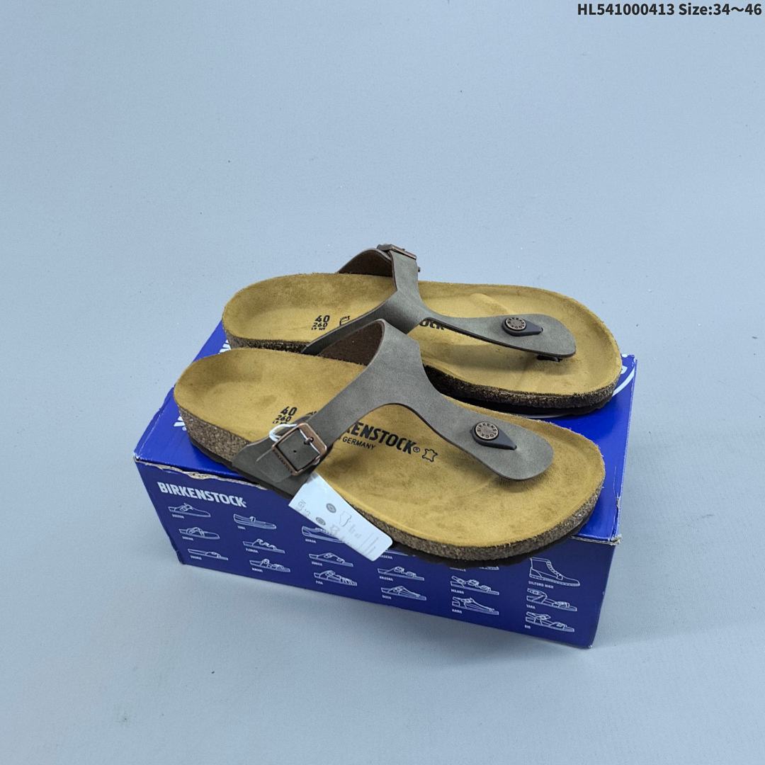 Birkenstock EVA : HL5410 - foto 58