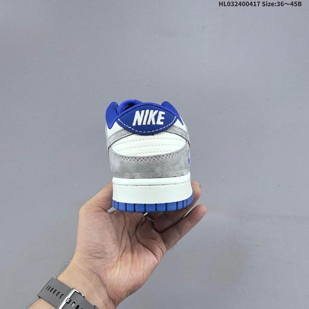 NIKE DUNK SB LOW Dunk SB Dunk Dunk Dunk SB - foto 6