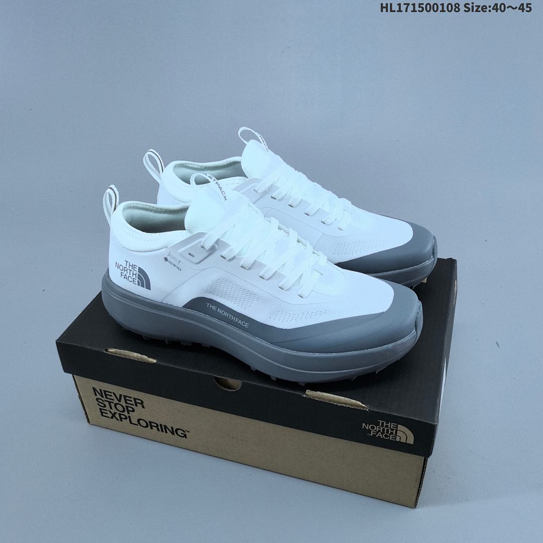 THE NORTH FACE NEVER STOP :NF0A8A93-KX7 ID:HL171500108 Size:40 45