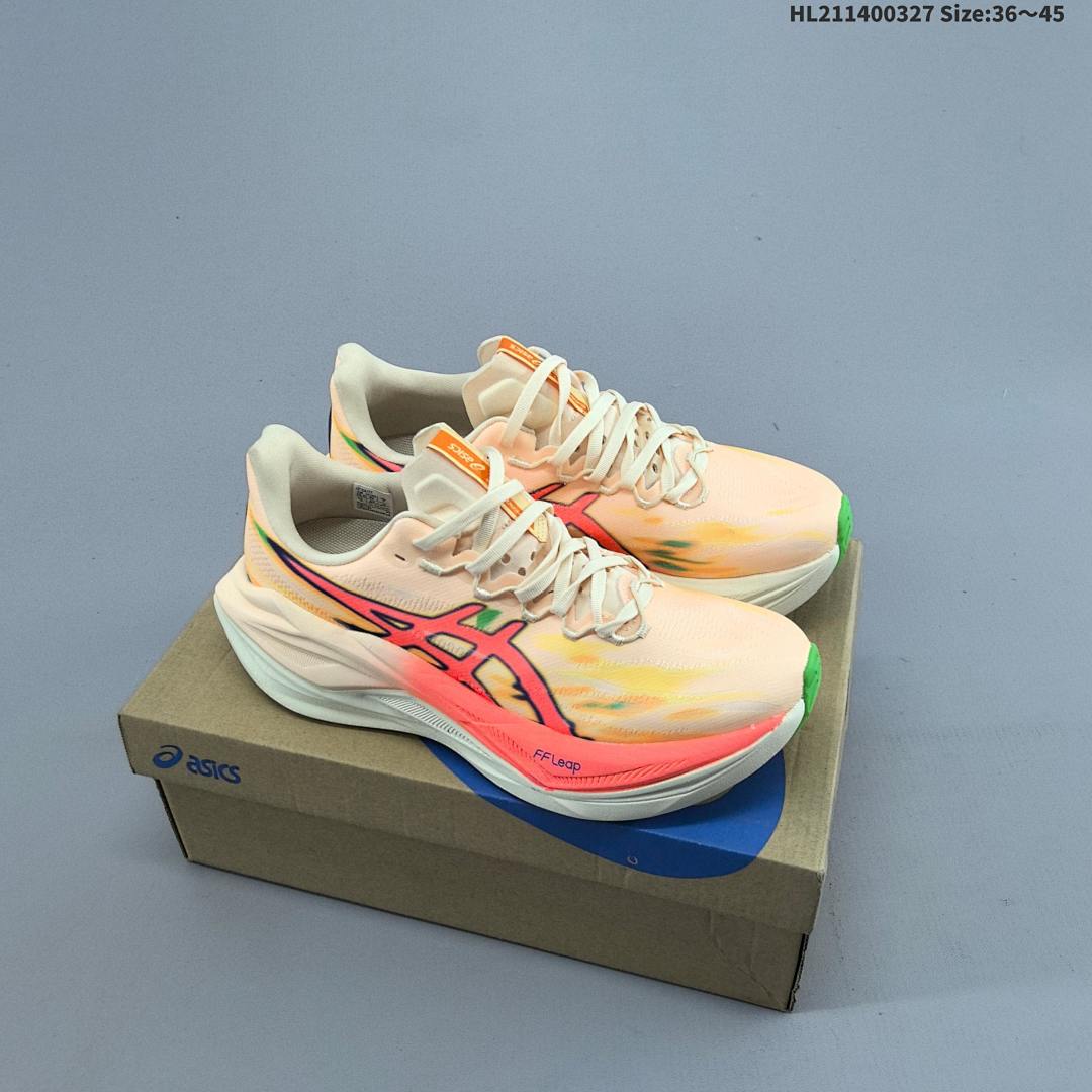 Asics Megablast FFBLASTT
