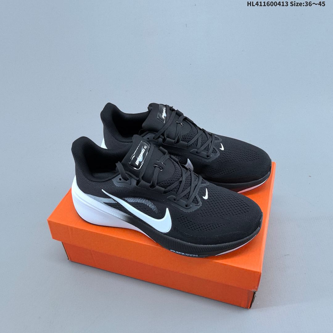 Nike Zoom Pegasus 42