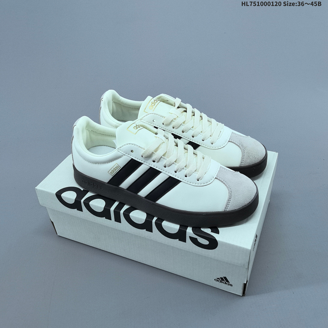 Adidas GAMETALKER ID Size 45B - foto 7