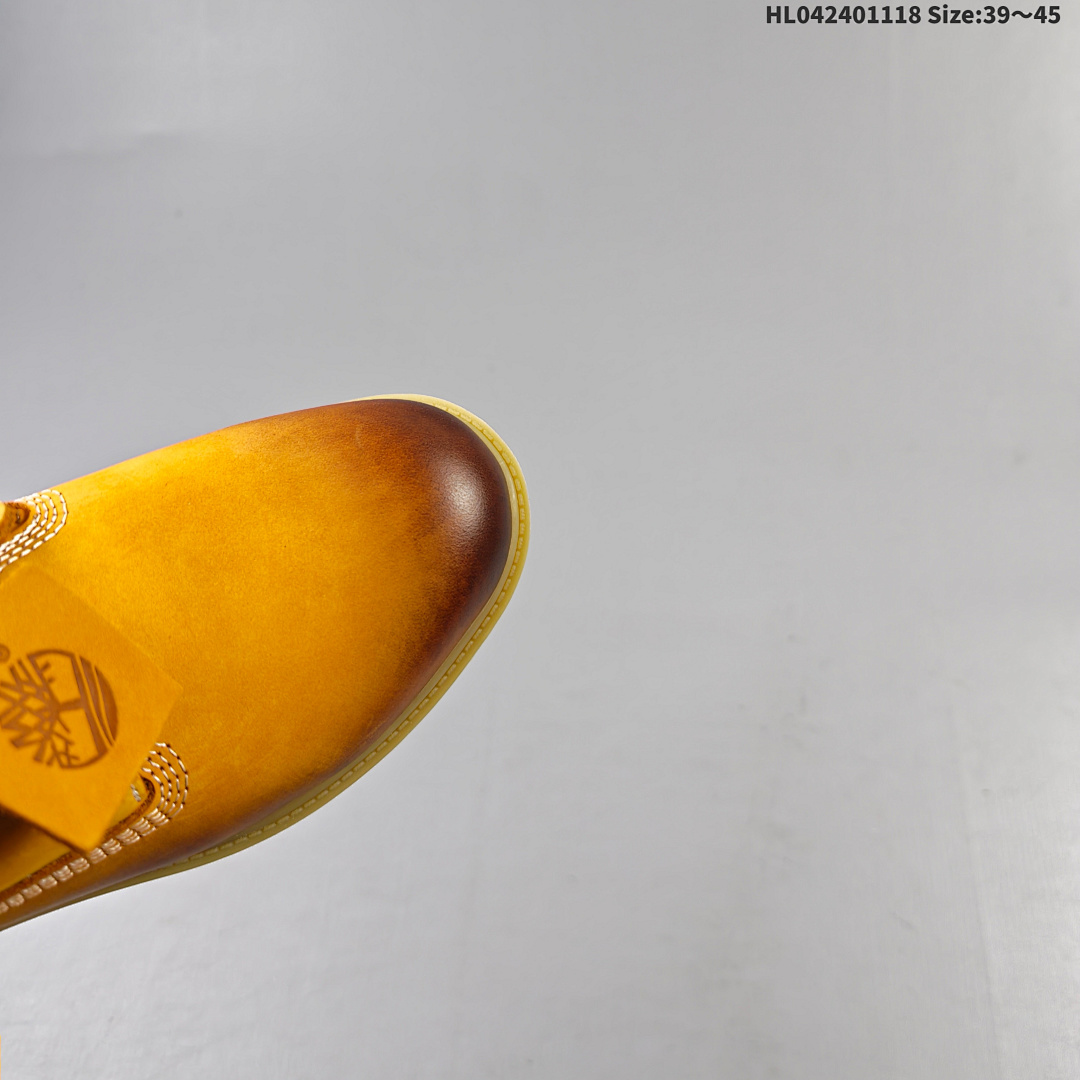 Timberland / 24ss 🇮🇹 - foto 4