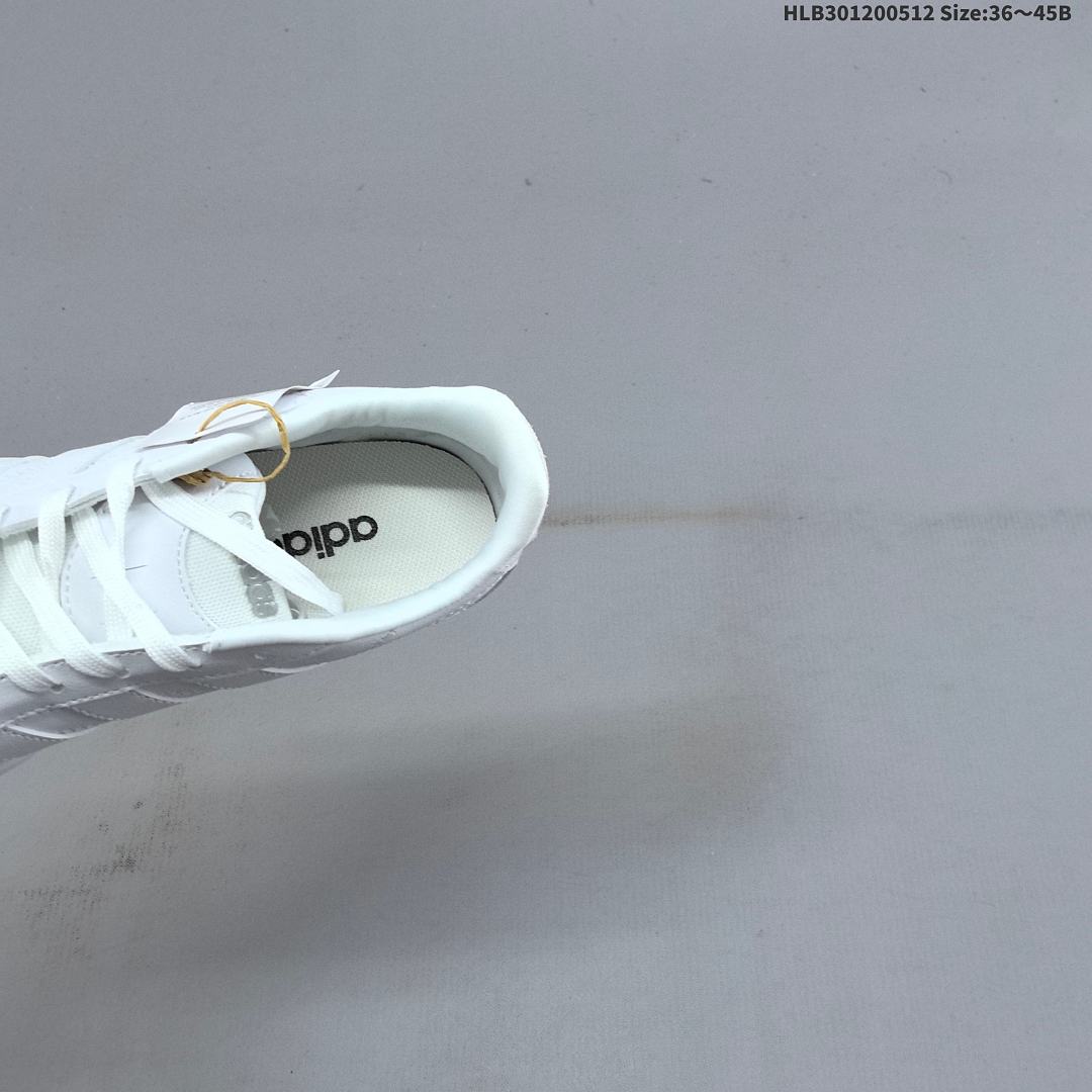 Adidas Originals Adiracer 2026 - foto 9