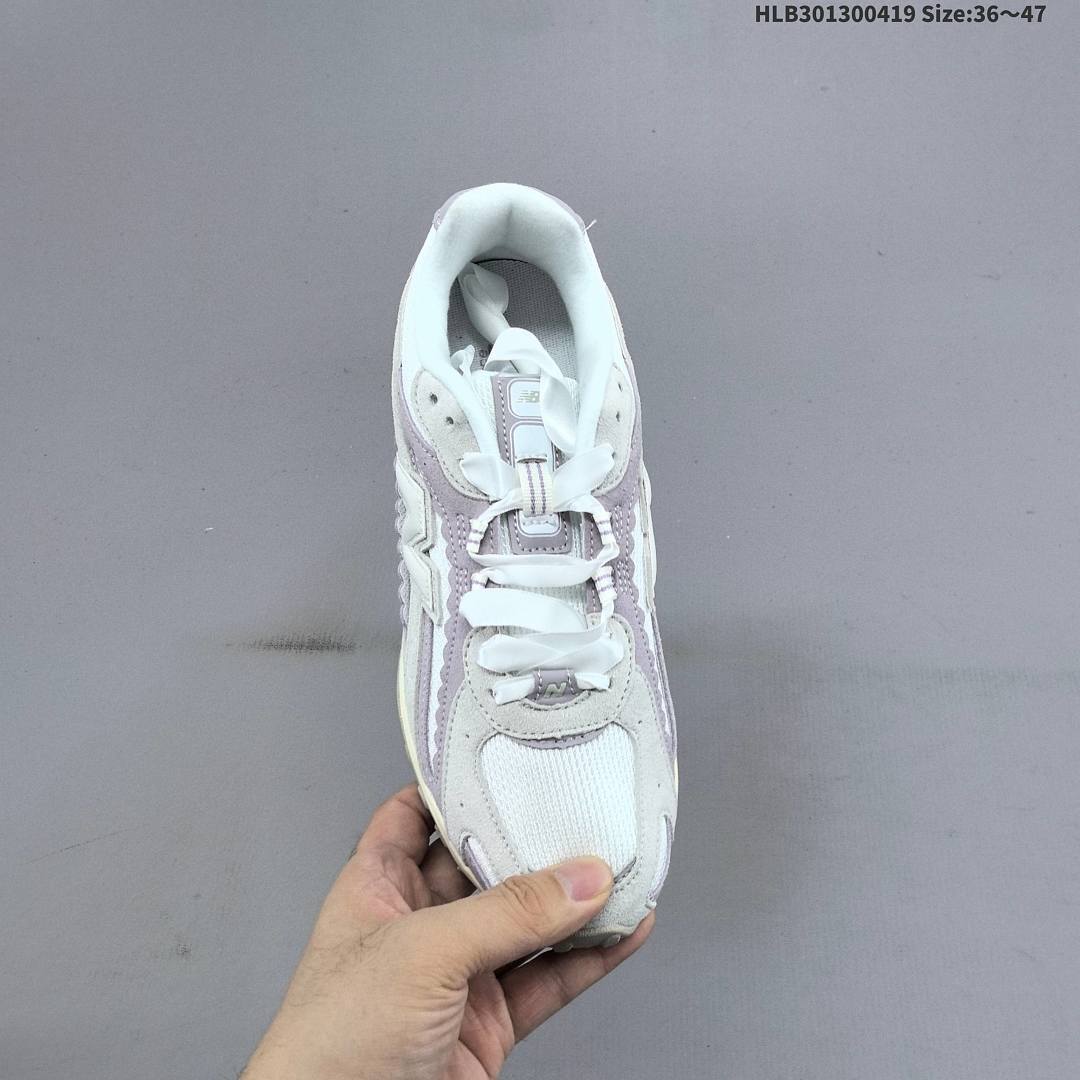 New Balance 204L - foto 5