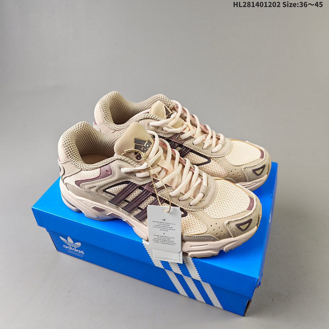 Adidas Adistar Jellyfish 3D - foto 3