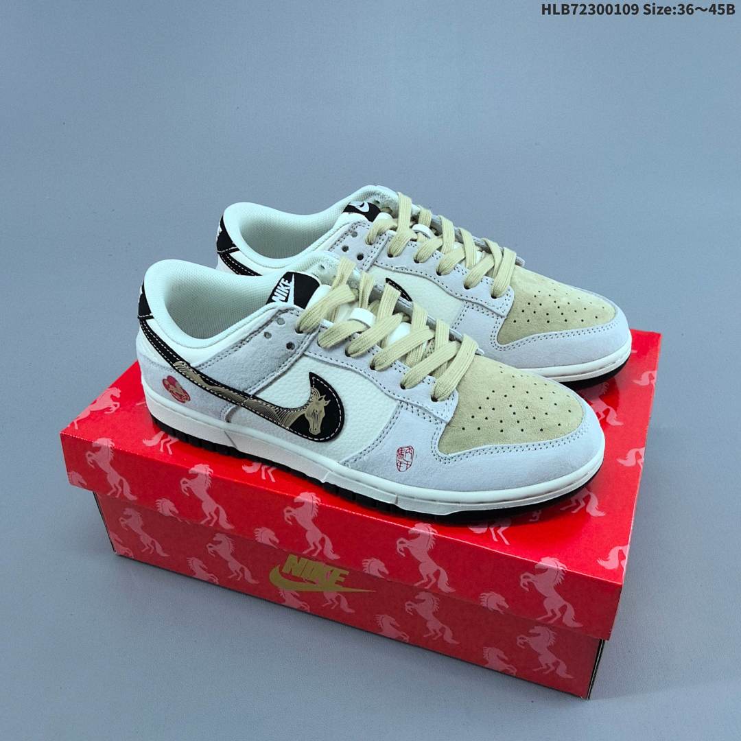 NIKE DUNK SB LOW Dunk SB Dunk Dunk Dunk SB