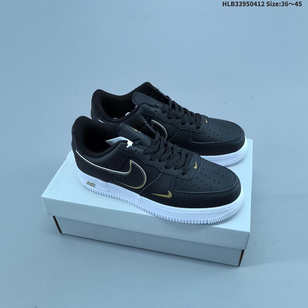 Nike Air Force 1“07 Force 1 - foto 10