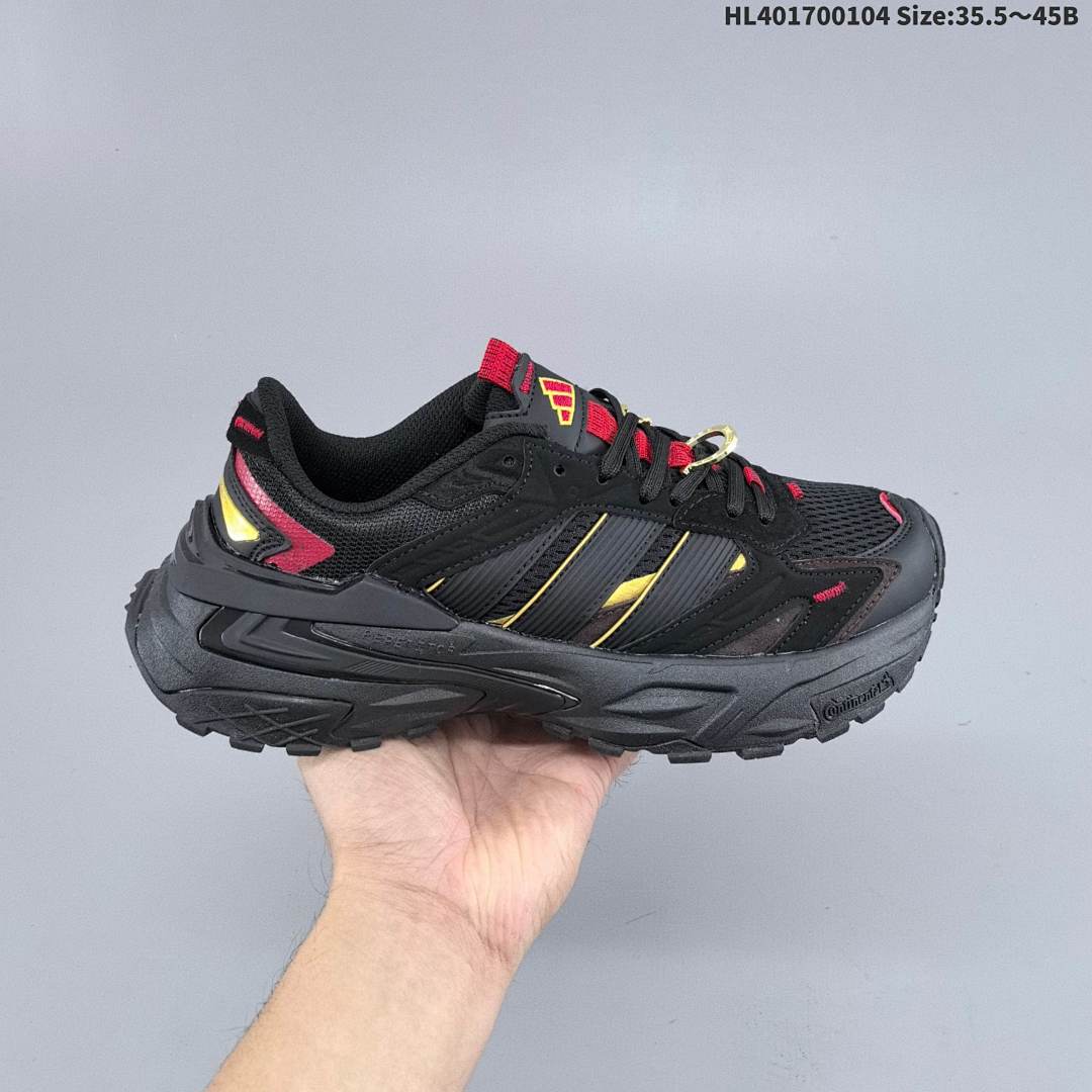 adidas XLG STORM EDGE adidas Sportswear XLG STROM - foto 8