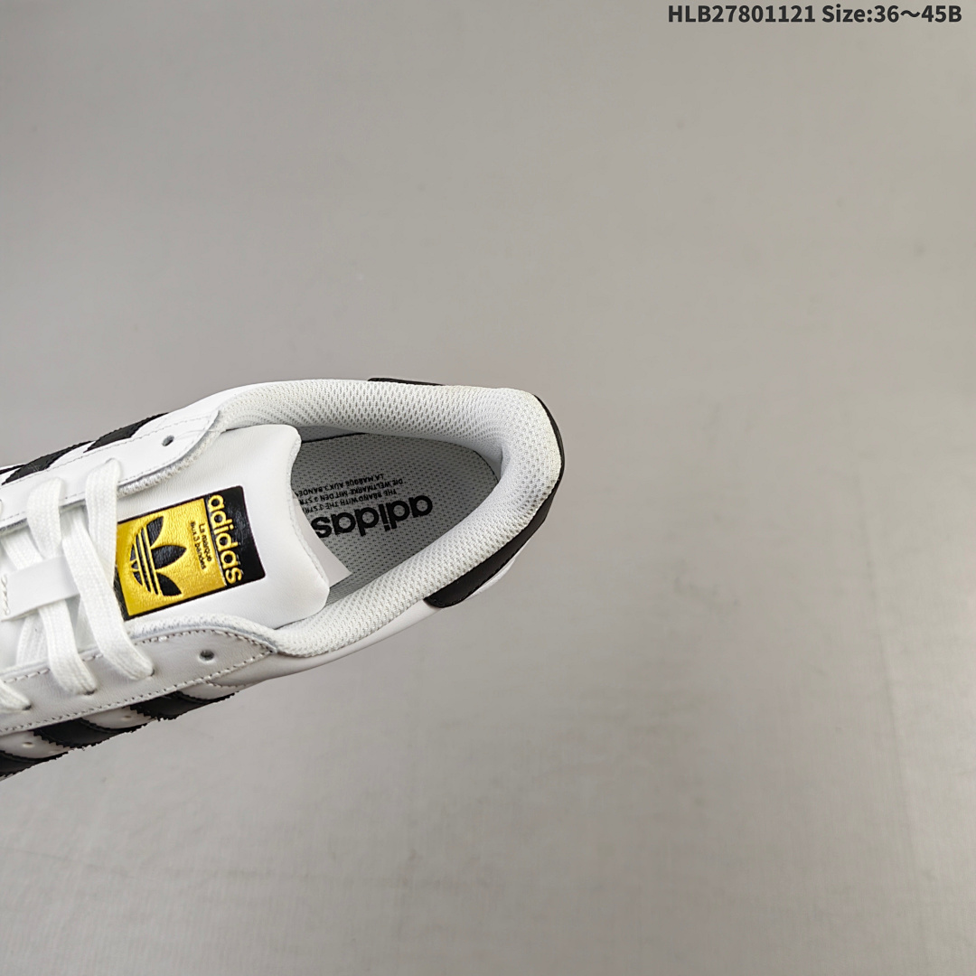 Adidas Originals Superstar . - foto 3
